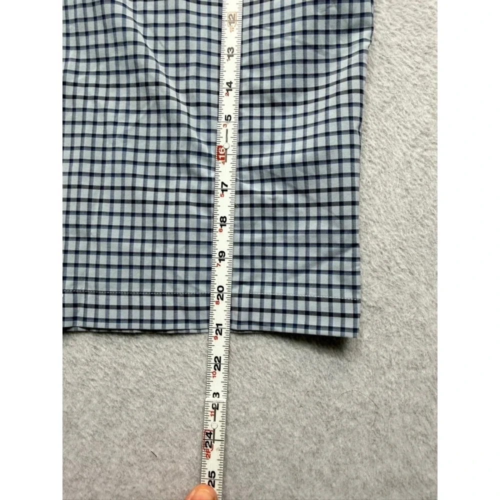 adidas golf shorts